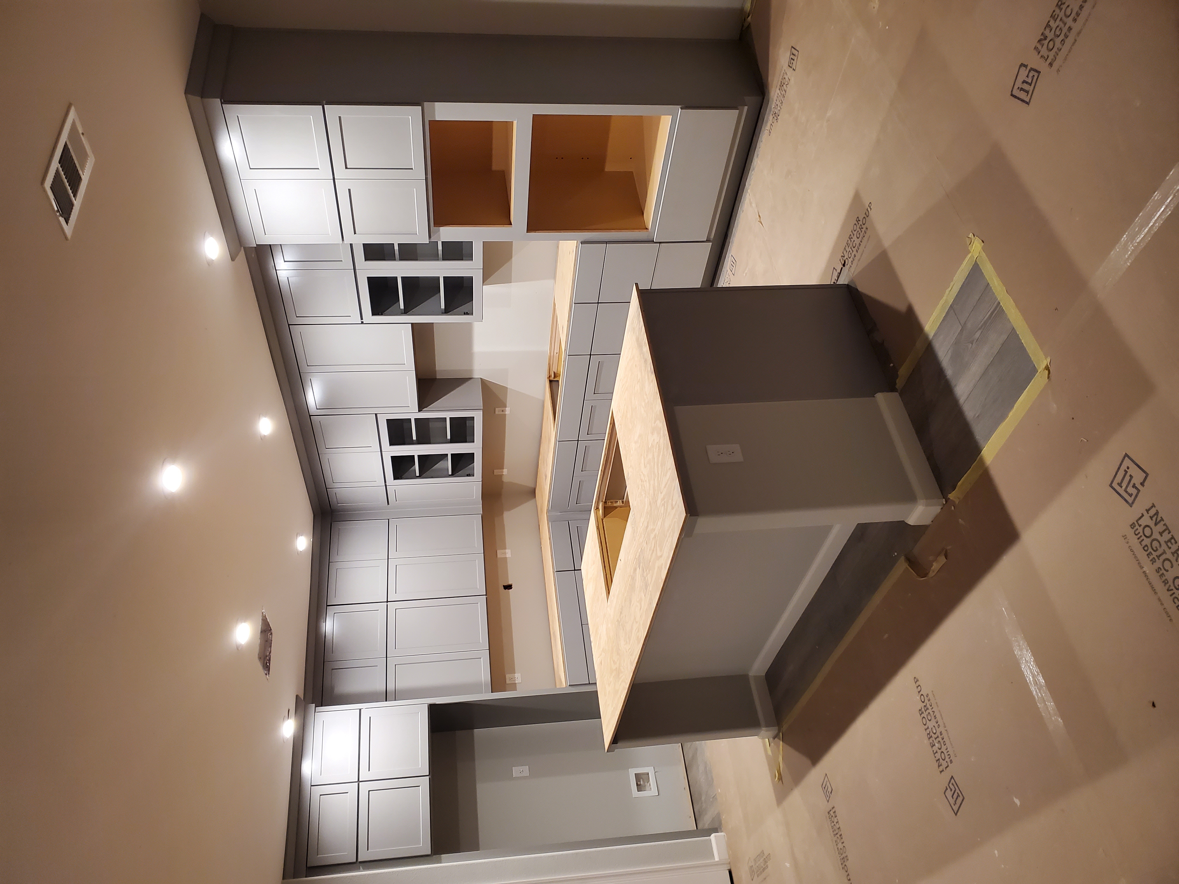 project-image